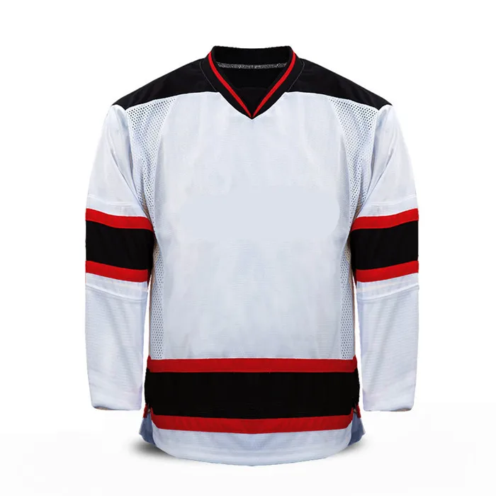 Custom Sublimation Hockey Jerseys No Minimum Buy Custom Hockey Jersey