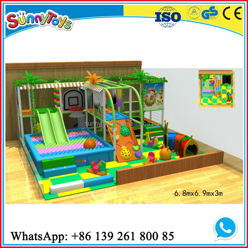 play yard for sale