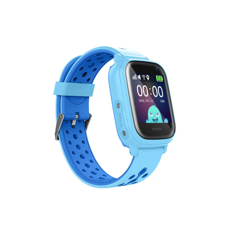 g36 watch sim card installation