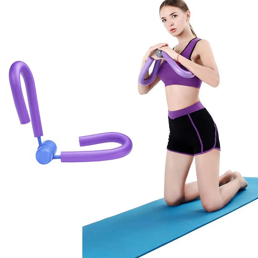 Thigh Master Reviews Arm And Leg Exerciser Thigh Toner - Buy Thigh ...