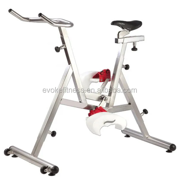 aqua spinning bikes for sale