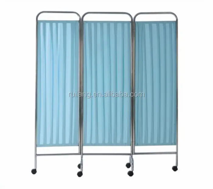 Portable Hospital Emergency Room Partition Curtain Buy Portable Partition Curtain,Hospital