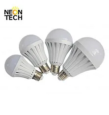 LED emergency bulb.jpg