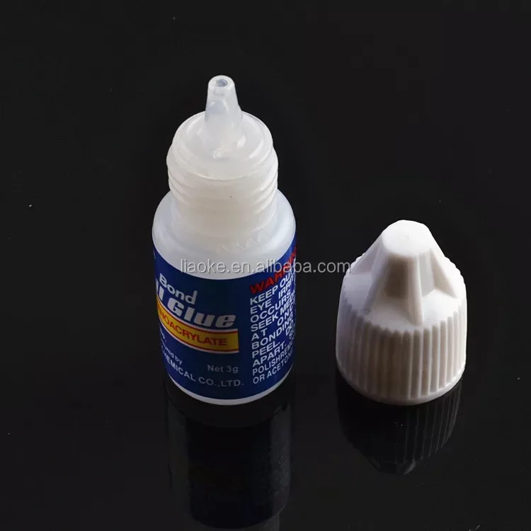 nail art tools.JPG