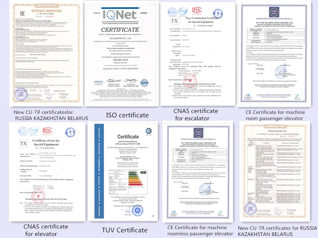 certificate.jpg