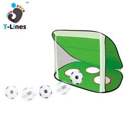 Game set wooden beach racket with pvc ball.jpg