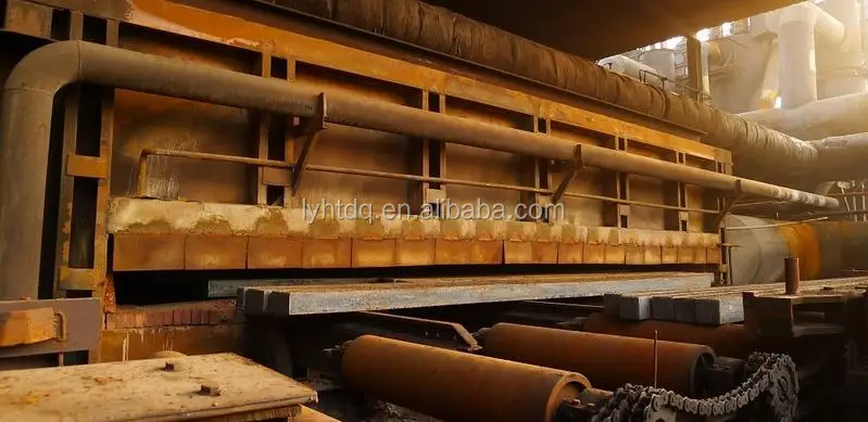 rebar making machine.jpg
