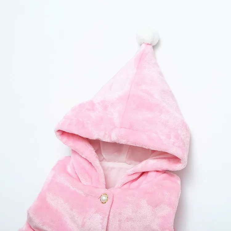 
hot sale wholesale 100%cotton kids baby girls autumn vest for outdoor 