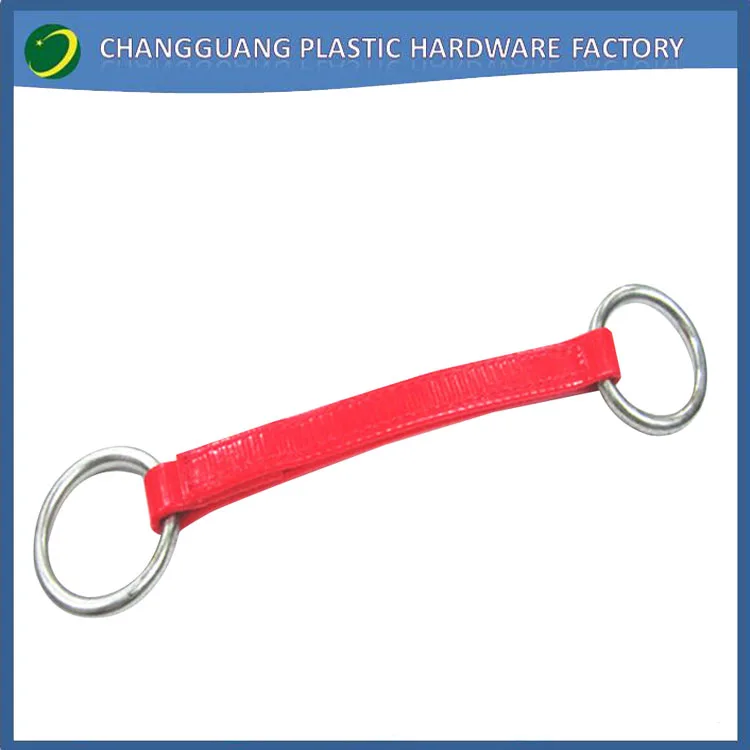 Horse Racing Tack Irish Martingale For Safety Riding Buy Irish