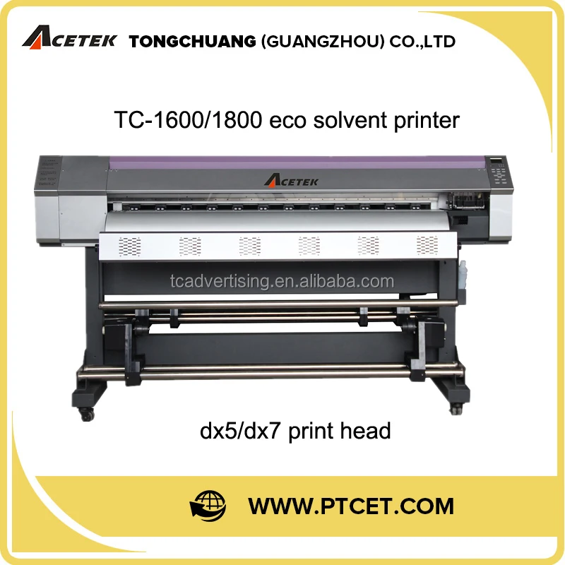 🥇 Plotter Epson SureColor SC-F10000: características
