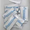 Merydi Medical Infectious Diseases One Step Test Kit Malaria/HCV/HBsAg/HP/HIV Test kit