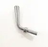 Factory Antenna Accessories For Stamping Parts , S T-type Hardware and Wing Nuts