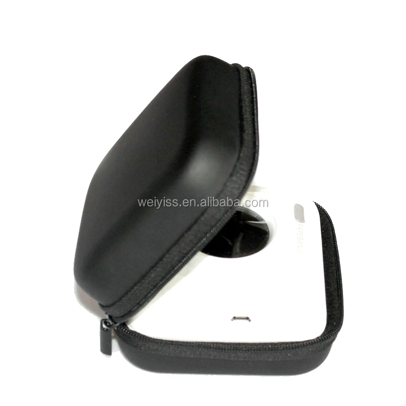 
EVA CD case/multifunction CD wallet 