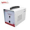 800W dc to ac inverter USB output inverter energy saving durable inverter with charger pure sine wave digital display LCD LED