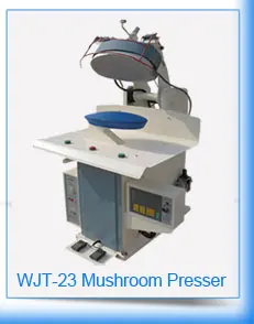 PRESSING-MACHINE_05.jpg