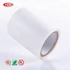 Flexible Laminate Sheet with Polyester Film Polyester Insulation Material 6630 DMD Dacron Mylar Insulating Paper