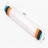 Top Quality Hanging Solar Outdoor Led Light Ceiling for Phone and Water Resistant