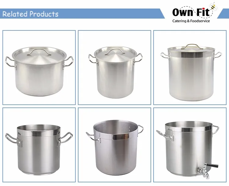 04-verticle-rim-stockpot_03