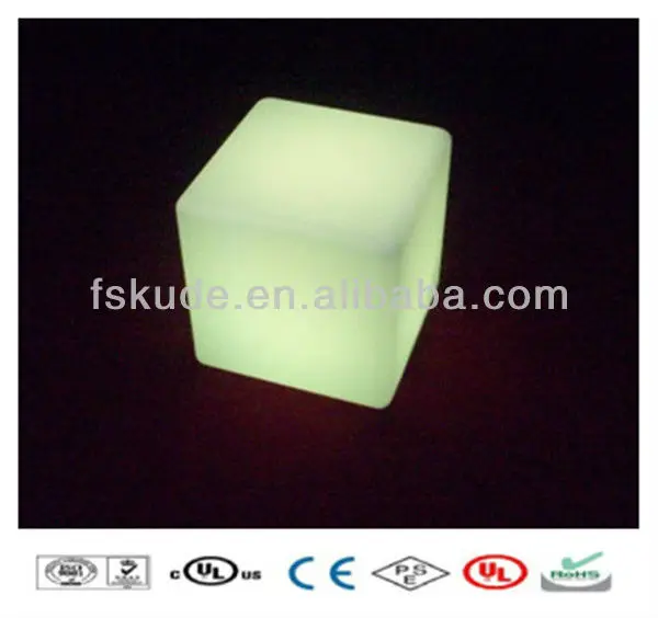 100B7510_.jpg