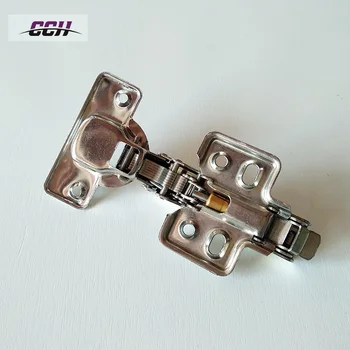 Furniture Cabinet Door Hinge Conceal Hinge For Door Tilt Door Hinge Metal Hinge Buy Dtc Soft Close Cabinet Hinges Cabinet Hinge Cabinet Hinge