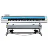 AUDLEY car vinyl wrap printing machine S7000