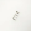 Sofa spring pen parts molla per sedile tractor