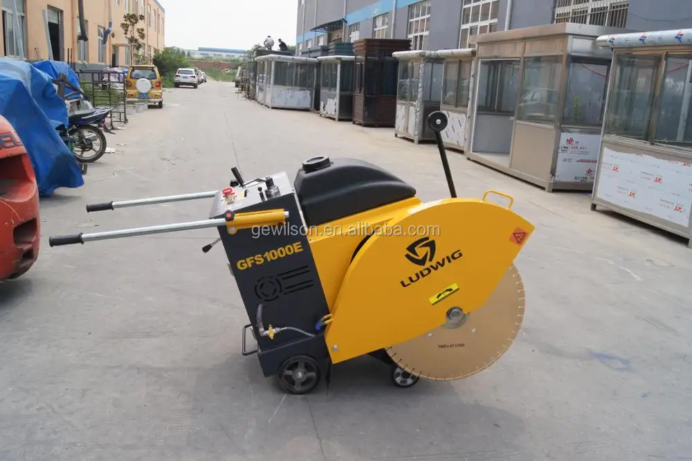 Petrol Cutter.JPG