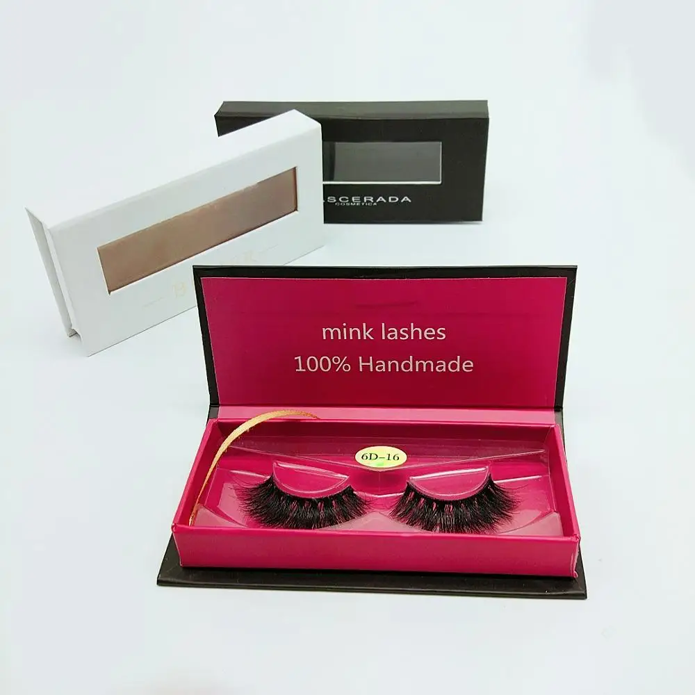 

individual lashes empty eyelash packaging eyelash extensions