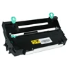 Japan TASKalfa 180/181/220/221 Good Copier Parts Drum unit for Kyocera
