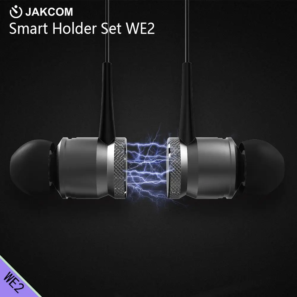 

Jakcom We2 Wearable Earphone New Product Of Mobile Phones Like Xiomi Mobile Phone Android 4G Mobile Phone