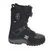 /product-detail/dc-status-snowboard-boots-black-2010-mens-110583933.html