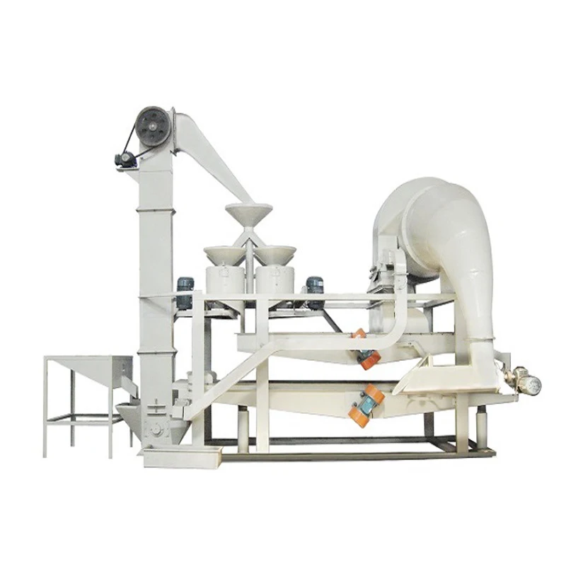 
Manufacturer Supplier electric mill For Grain Processing <strong><span style=
