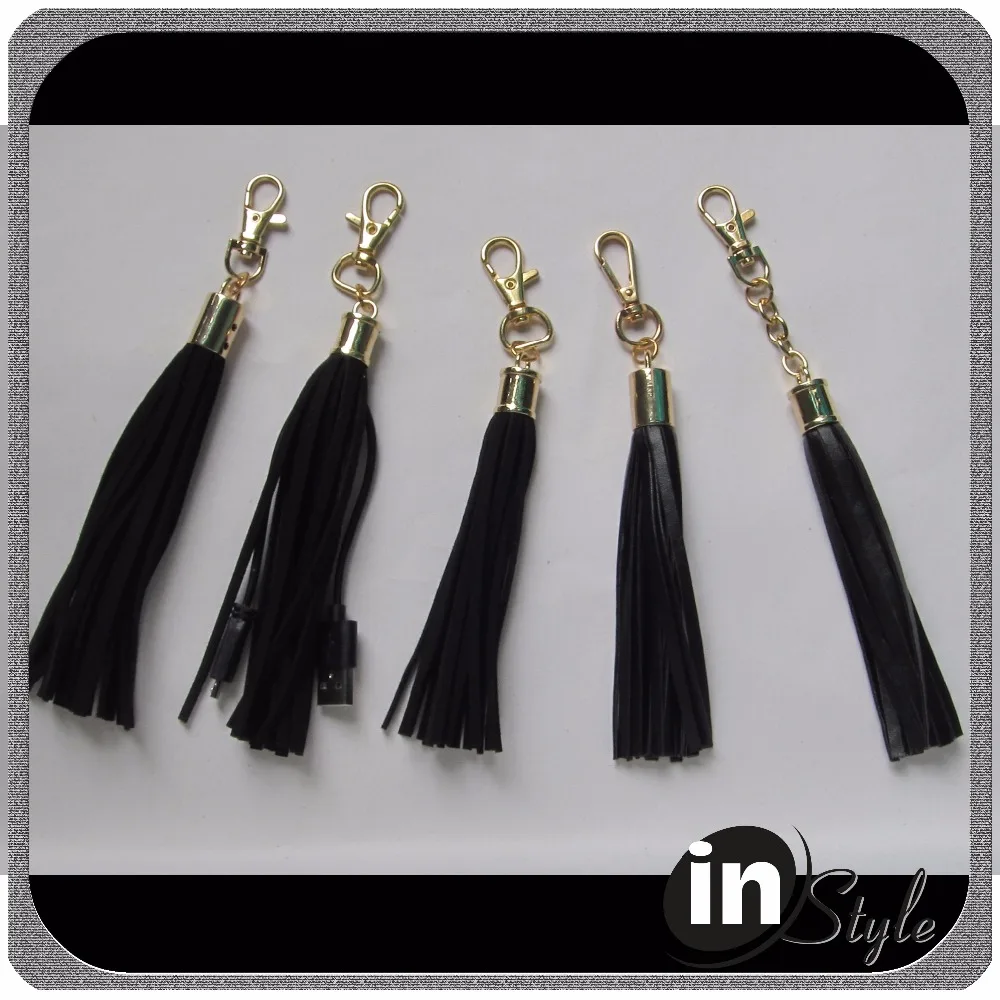 Drapery Cord Tassel And Bullion Trim Buy Pillow Trims And