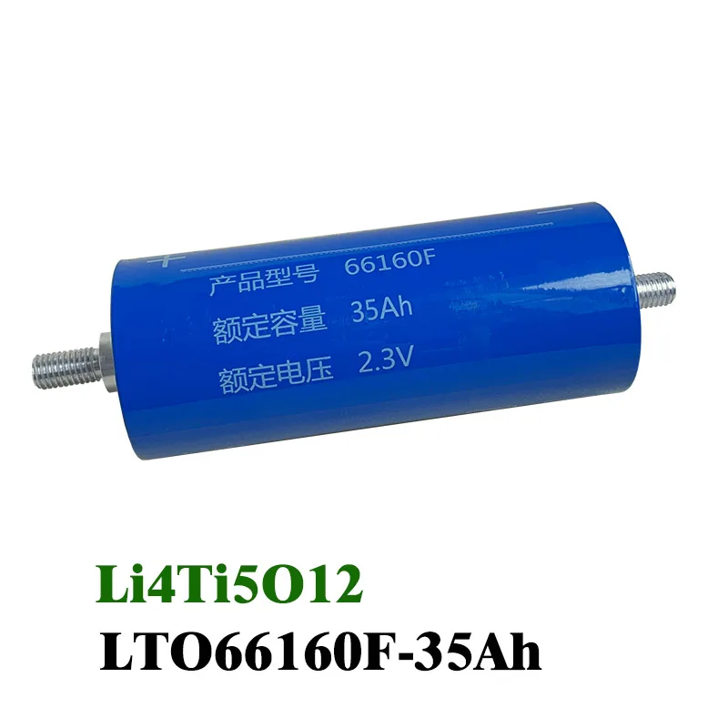 LTO66160F-01