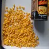 /product-detail/export-canned-sweet-corn-kernel-canend-maize-corn-60706964439.html