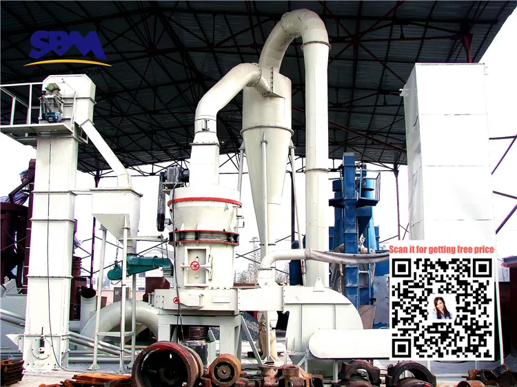 current price of grinding mill machine of teff in addis ababa