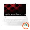 New 14 inch Mini laptop Intel Core i5 dual-core Computer Netbook laptop