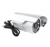 Besnt outdoor BNC cctv camera with tf memory card BS-DV145