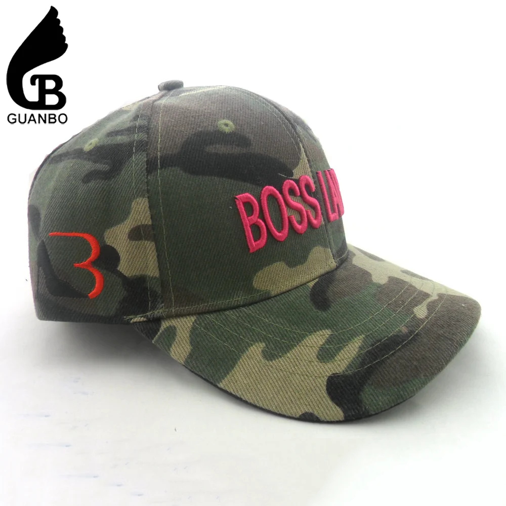 Wholesale Mossy Oak Camouflage Hats - Huge Selecion and Low Prices!