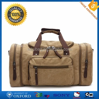 Alibaba China Sport Travel Tote Bag Gym Canvas Luggage Bags - Buy Luggage Bags,Gym Canvas ...