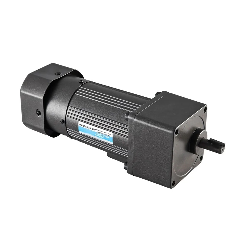 Blower, 0.4kw, 380V, 100L - detail 46