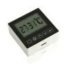 GSM/NB-IOT/LoraWan Remote Temperature Monitoring Device