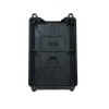 CNC Cheap ABS Plastic Customized Rapid Prototype