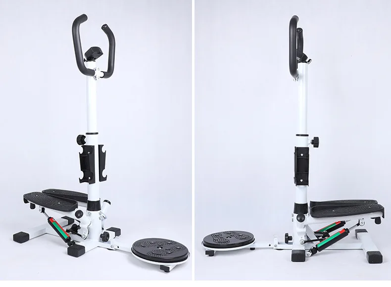 stepper  (10).jpg