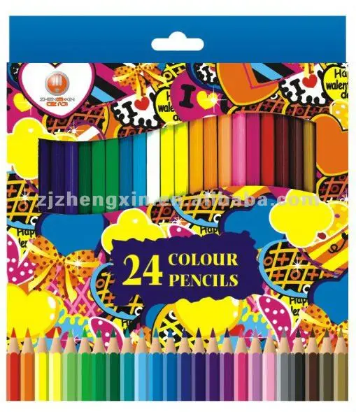 new promotional products.jpg