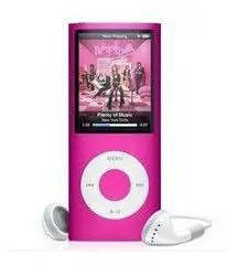 MP3