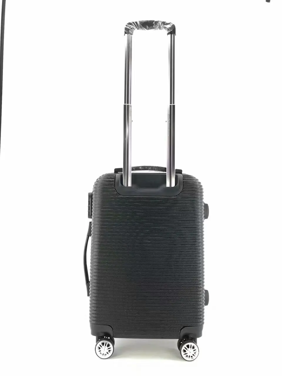 20 24 28 Inch Cheap Travelling Lightweight Carry On Abs Luggage Bags Luggage Set - Buy Luggage ...