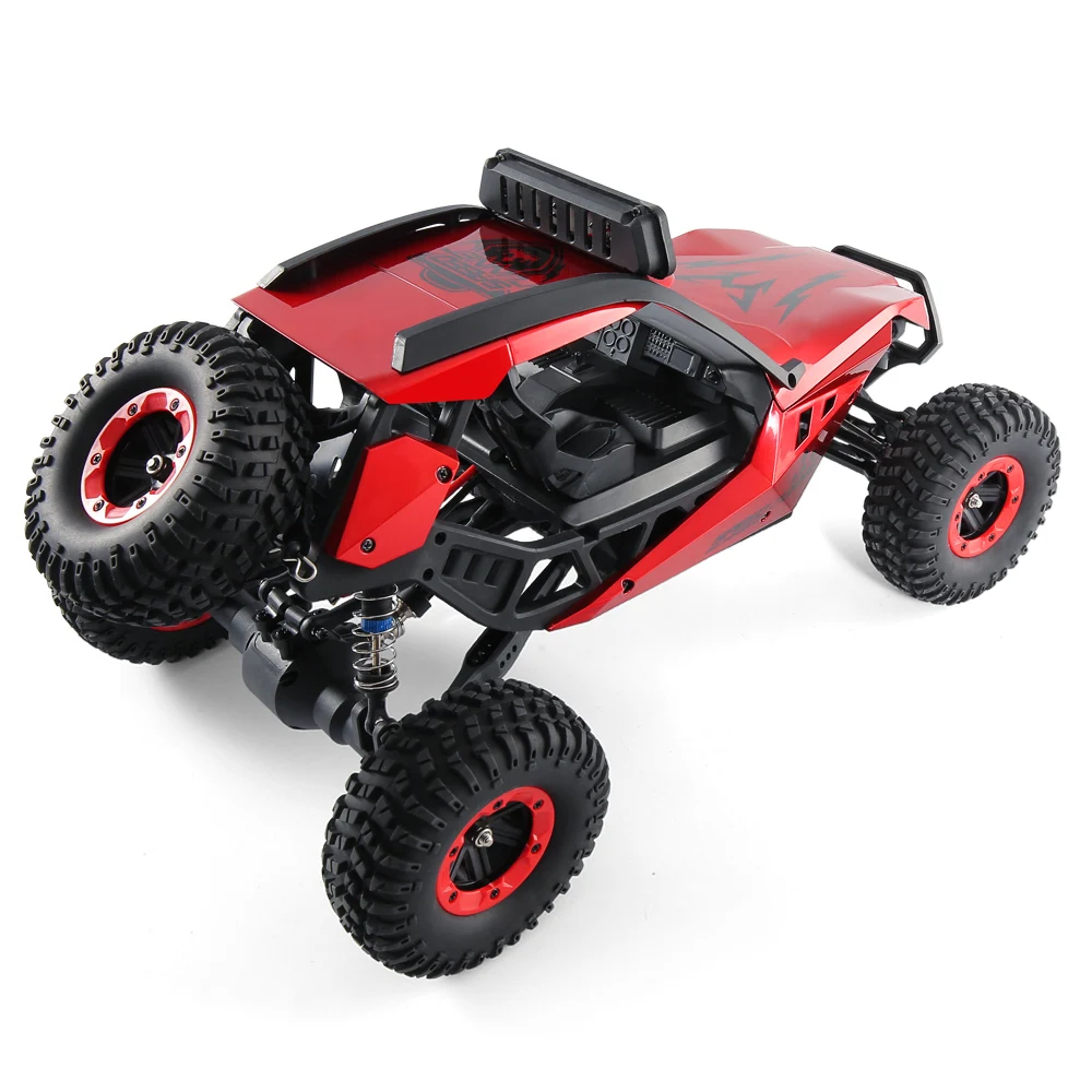 jjrc q46