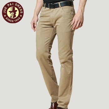 chino pants mens clothing