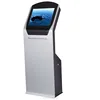 small size Self-Service Information Kiosk Inquiry Machine